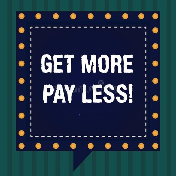 NICE TO MEET YOU!!! - Picture 3 of 5